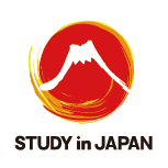STUDY in JAPAN
